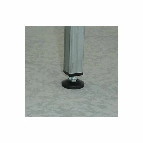 CHEMIN DES POULAILLERS Plumeuse À Volaille Piumina Standard 24 Doigts 4 CHEMIN DES POULAILLERS Plumeuse À Volaille Piumina Standard 24 Doigts – Image 4