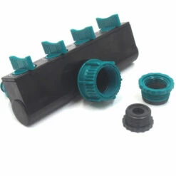 ILoveMilan Abreuvoir De Jardin, Entretien De La Pelouse, Un Robinet D'entrée Et De Sortie, Inverseur De Valve 7 ILoveMilan Abreuvoir De Jardin, Entretien De La Pelouse, Un Robinet D'entrée Et De Sortie, Inverseur De Valve -POULAILLER ET ÉLEVAGE DE LA BASSE-COUR Ventes 34217253 3