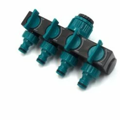 ILoveMilan Abreuvoir De Jardin, Entretien De La Pelouse, Un Robinet D'entrée Et De Sortie, Inverseur De Valve 8 ILoveMilan Abreuvoir De Jardin, Entretien De La Pelouse, Un Robinet D'entrée Et De Sortie, Inverseur De Valve -POULAILLER ET ÉLEVAGE DE LA BASSE-COUR Ventes 34217253 4