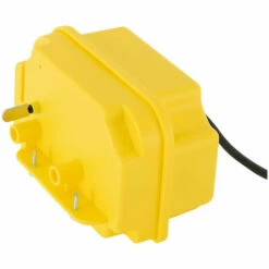 APS Moteur De Retournement Automatique Pour Couveuse À Œufs Incubateur Borotto 3 W - Noir, Blanc -POULAILLER ET ÉLEVAGE DE LA BASSE-COUR Ventes 35684398 3