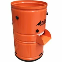 AVIMAV Plumeuse Hunter Pour Gibiers à Plumes -POULAILLER ET ÉLEVAGE DE LA BASSE-COUR Ventes 36487948 3