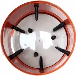 AVIMAV Plumeuse Hunter Pour Gibiers à Plumes -POULAILLER ET ÉLEVAGE DE LA BASSE-COUR Ventes 36487948 4