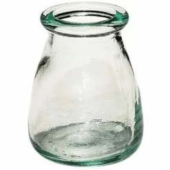 SUINGA Abreuvoir Oiseau En Verre 75ml