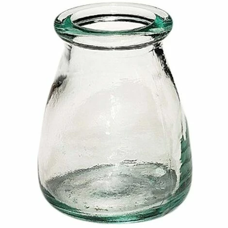 SUINGA Abreuvoir Oiseau En Verre 75ml 1 SUINGA Abreuvoir Oiseau En Verre 75ml