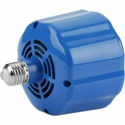 BETTERLIFE Volaille Chaleur Lampe, E27 Lampe Chauffante Pour Animaux De Compagnie, Pour La Chaleur De La Volaille Garder, Lumière Pour Réchauffer Les Poulets Porcelet Lézards Tortue Coop Aquarium Serpent -POULAILLER ET ÉLEVAGE DE LA BASSE-COUR Ventes 37833840 5