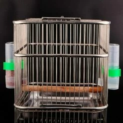 BETTERLIFE BETTE Abreuvoir À Oiseaux Automatique Mangeoires Piège à Eau Automatique Pour Oiseaux Fournitures Pour Cages à Oiseaux Accessoires Pour Cages Nourriture Fournitures Pour Cage à Oiseaux 9 BETTERLIFE BETTE Abreuvoir À Oiseaux Automatique Mangeoires Piège à Eau Automatique Pour Oiseaux Fournitures Pour Cages à Oiseaux Accessoires Pour Cages Nourriture Fournitures Pour Cage à Oiseaux -POULAILLER ET ÉLEVAGE DE LA BASSE-COUR Ventes 41557362 5