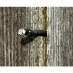 Kerbl Automatique Porte Du Poulailler Commande En Fonction De La Lumire Du Jour Et De L'heure -POULAILLER ET ÉLEVAGE DE LA BASSE-COUR Ventes 42258215 5