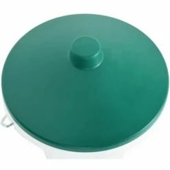 VidaXL Abreuvoir Pour Volailles Avec Tétines 12 L - Multicolore -POULAILLER ET ÉLEVAGE DE LA BASSE-COUR Ventes 42549291 3