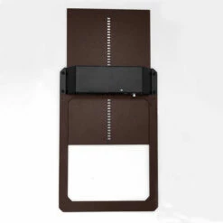ASUPERMALL Ouvre-Porte Automatique De Poulailler à Perception Lumineuse, Ip44 étanche, Household -POULAILLER ET ÉLEVAGE DE LA BASSE-COUR Ventes 43713037 3