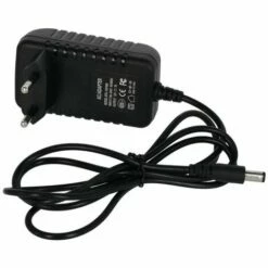 SONSTIGE Bloc D'alimentation Pour Porte Automatique De Poulailler