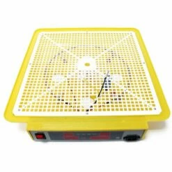 WILTEC Pièce Détachée Couveuse Automatique Couvercle Avec Capteurs Et Ventilateur Inclus -POULAILLER ET ÉLEVAGE DE LA BASSE-COUR Ventes 4634964 3