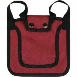 Kueatily Tablier Protection Dorsale Volaille