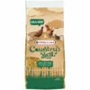 POULAILLER DIRECT Mélange Pour Poule Pondeuse Country's Best Gra-mix Mélange Pour Poules D'ardennes 20kg - Versele Laga