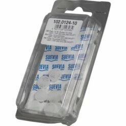 SUEVIA Tamis (10pcs./blister) 109.0124 Origine