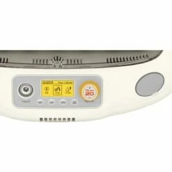 AVIMAC Couveuse Automatique RCOM 20 PRO DO 7 AVIMAC Couveuse Automatique RCOM 20 PRO DO -POULAILLER ET ÉLEVAGE DE LA BASSE-COUR Ventes 50251799 3