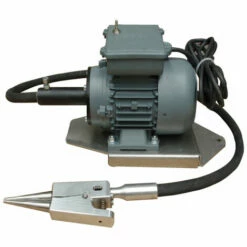 AVIMAC Mini Plumeuse DL-30