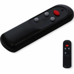 Kesser® Chauffe-plafond Radiateurs Chauffe Radiateurs Infrarouge Chauffe -POULAILLER ET ÉLEVAGE DE LA BASSE-COUR Ventes 50752926 4