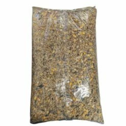Aliment Composé Mélange Pour Poules Pondeuses 5 Kg Basse Cour - Animallparadise - Multicolor