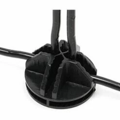 BEICHEN Cage Chien Cage Lapin Enclos Pour Animaux DIY Clotures Pour Animaux De Compagnie Chiot Chien Lapin Guinée Cochon(12 Panneaux) -POULAILLER ET ÉLEVAGE DE LA BASSE-COUR Ventes 53041022 3