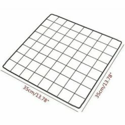 BEICHEN Cage Chien Cage Lapin Enclos Pour Animaux DIY Clotures Pour Animaux De Compagnie Chiot Chien Lapin Guinée Cochon(12 Panneaux) -POULAILLER ET ÉLEVAGE DE LA BASSE-COUR Ventes 53041022 4