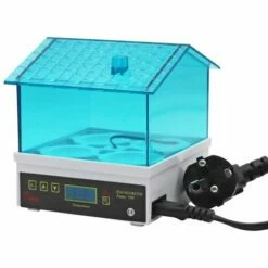 Poulailler et élevage de la basse-cour Soldes 2022 -POULAILLER ET ÉLEVAGE DE LA BASSE-COUR Ventes 53625367 2