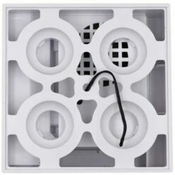 BENOBBY KIDS 4 Oeuf Incubateur Mini Numérique Automatique Oeuf Incubateur Oeuf Incubateur Couveuse Automatique 4 œufs à Couver Incubateur De Volaille Domestique -POULAILLER ET ÉLEVAGE DE LA BASSE-COUR Ventes 53625367 4