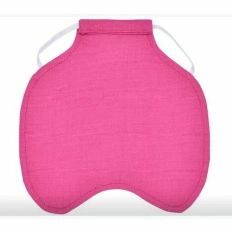 DECKON Tablier Poulailler Ceinture Simple Accessoires Coop 1 Pièce (Rouge) 1 DECKON Tablier Poulailler Ceinture Simple Accessoires Coop 1 Pièce (Rouge)