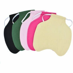 DECKON Tablier Poulailler Ceinture Simple Accessoires Coop 1 Pièce (Rouge) 8 DECKON Tablier Poulailler Ceinture Simple Accessoires Coop 1 Pièce (Rouge) -POULAILLER ET ÉLEVAGE DE LA BASSE-COUR Ventes 54168562 4