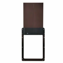 SUPERSELLER Capteurs De Lumière De Porte De Poulailler Ouvre-porte De Levage Automatique Magnetics Ménage Ouvre-porte Automatique De Poulailler IP44 Étanche - Le Noir -POULAILLER ET ÉLEVAGE DE LA BASSE-COUR Ventes 54638708 3