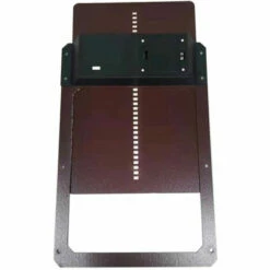 SUPERSELLER Capteurs De Lumière De Porte De Poulailler Ouvre-porte De Levage Automatique Magnetics Ménage Ouvre-porte Automatique De Poulailler IP44 Étanche - Le Noir -POULAILLER ET ÉLEVAGE DE LA BASSE-COUR Ventes 54638708 5