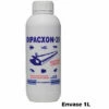 Insecticide Acaricide Dipacxon 39 Pour Les Exploitations Avcollo Et B_tail - 1L