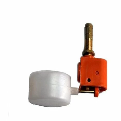 GOMEZ Y CRESPO Prescription Verticale De Bou_e š Plat Faible Pour La Consommation Automatique D'alcool 1 GOMEZ Y CRESPO Prescription Verticale De Bou_e š Plat Faible Pour La Consommation Automatique D'alcool