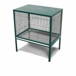 GOMEZ Y CRESPO Drapeau Modle Boiro 1 _tage Sans Accessoires