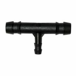 GOMEZ Y CRESPO R_duction De T 12/7 Mm Pour L'oiseau Automatique Des Oiseaux.