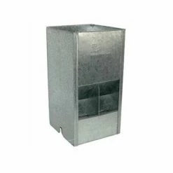 GOMEZ Y CRESPO Sprint High Hopper Hopper Set