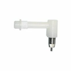 GOMEZ Y CRESPO Pression De Sucette Buvable En Couches