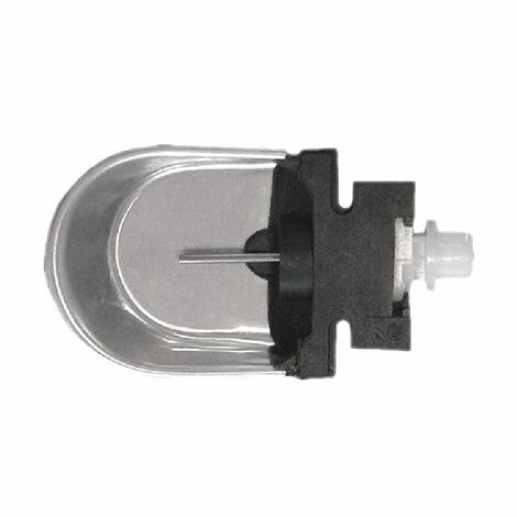 GOMEZ Y CRESPO Buveuse Cazolet M-50 PVC Tube 1 GOMEZ Y CRESPO Buveuse Cazolet M-50 PVC Tube