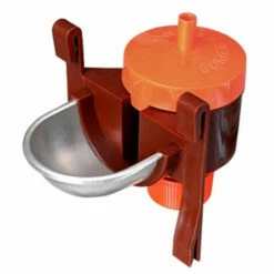 GOMEZ Y CRESPO Boya Buveur Pour Les Rongeurs Gomez Et Crespo