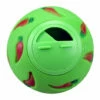 Gaun Ball Snacks Pour Chiens, Chats, Lapins Et Poulets ~ 75 Mm