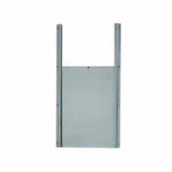 Gaun Door Poulet Mm. 282 X 500 H | Accs / Accs / Compte: 230 X 310 H.