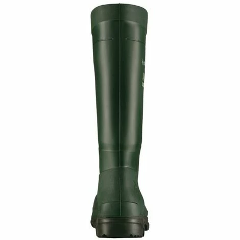 Pendentif Automatique De Type A Gyc Type A 5 Pendentif Automatique De Type A Gyc Type A – Image 5