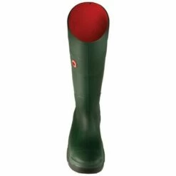 Buveur De GYC Pour Les Oiseaux Avec ASA, Plastique R_sistant, 3 Litres -POULAILLER ET ÉLEVAGE DE LA BASSE-COUR Ventes 55868697 3