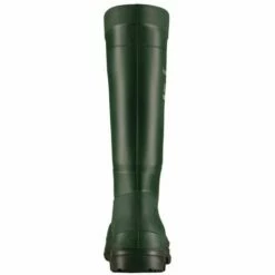 Buveur De GYC Pour Les Oiseaux Avec ASA, Plastique R_sistant, 3 Litres -POULAILLER ET ÉLEVAGE DE LA BASSE-COUR Ventes 55868697 5