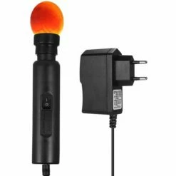 ASUPERMALL Appareil De Controle De Candler D'Oeufs De Lumiere De Led, Puissance Exclusive D'Entrepot D'Incubateur