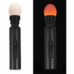 ASUPERMALL Appareil De Controle De Candler D'Oeufs De Lumiere De Led, Puissance Exclusive D'Entrepot D'Incubateur -POULAILLER ET ÉLEVAGE DE LA BASSE-COUR Ventes 57112433 4
