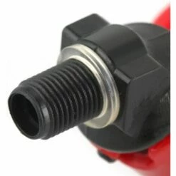 MACARON Breuvoir De Poulet, 10 PCS Automatique Pour Poulailler Distributeurs D'eau Automatique Pour Poulet Canard Volaille Eau Potable Tasses Abreuvoir Mangeoire Pour Bétail Poule LO-Ron -POULAILLER ET ÉLEVAGE DE LA BASSE-COUR Ventes 57779692 3