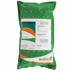 ECOFORCE Terre De Diatomée 1 Kg Micronisé. 100% Naturel Et écologique.