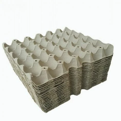 Thsinde Collier De Poulet Anti Crochet Collier De Coq Collier Coq Collier Poulet Réglable Empêche Les Poulets De Crier Dérangeant Les Voisins Collier Collier Pour Coq--rouge Cinq Paires 1 Thsinde Collier De Poulet Anti Crochet Collier De Coq Collier Coq Collier Poulet Réglable Empêche Les Poulets De Crier Dérangeant Les Voisins Collier Collier Pour Coq--rouge Cinq Paires