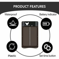 Thsinde Collier De Poulet Anti Crochet Collier De Coq Collier Coq Collier Poulet Réglable Empêche Les Poulets De Crier Dérangeant Les Voisins Collier Collier Pour Coq--rouge Cinq Paires 7 Thsinde Collier De Poulet Anti Crochet Collier De Coq Collier Coq Collier Poulet Réglable Empêche Les Poulets De Crier Dérangeant Les Voisins Collier Collier Pour Coq--rouge Cinq Paires -POULAILLER ET ÉLEVAGE DE LA BASSE-COUR Ventes 58371870 4