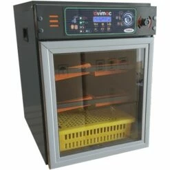 Couveuse AVIMAC C-100 HIR